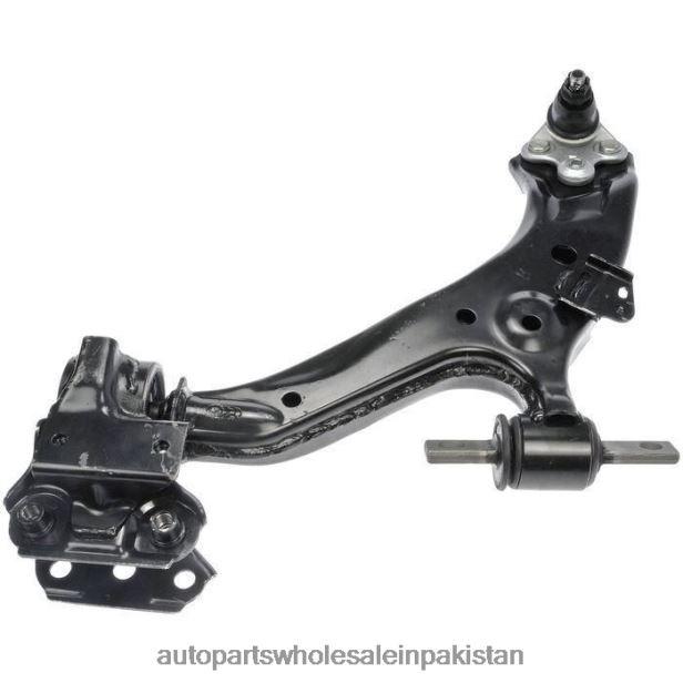 Auto Parts Wholesale Suppliers 408F21053 - Control Arm 51360-T0A-A02 HONDA