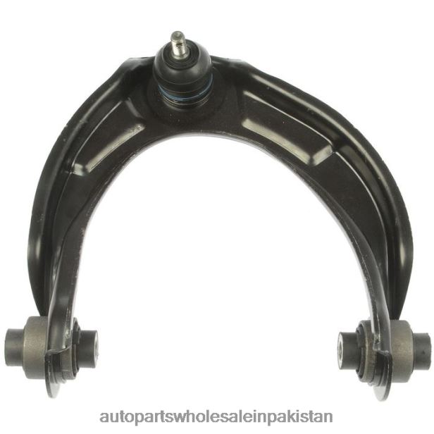 Auto Parts Wholesale Suppliers 408F2723 - Control Arm 51510-TA0-A03 HONDA