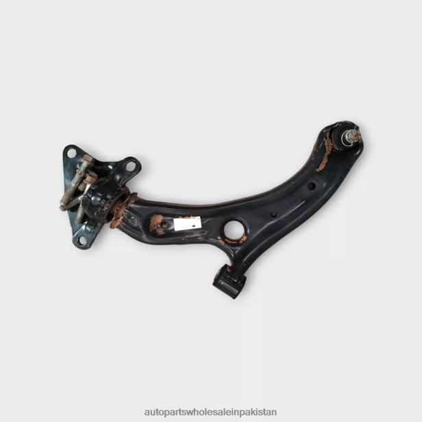 Car Accessories Pakistan 408F2845 - Control Arm 51360-TJ0-M01 HONDA