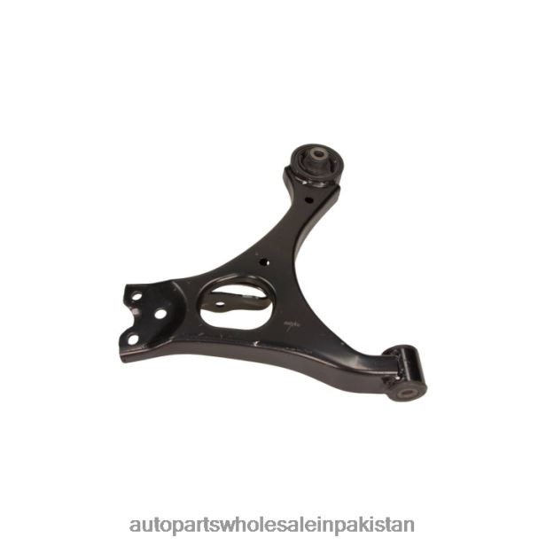 Car Parts Pakistan 408F2482 - 51360-SNA-A03 Control Arm HONDA
