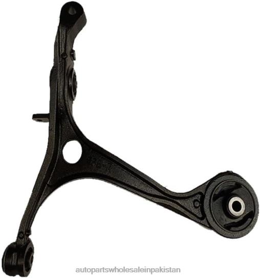Control Arm 51350-SFE-000 Honda 0T84410 Auto Parts Company In Pakistan