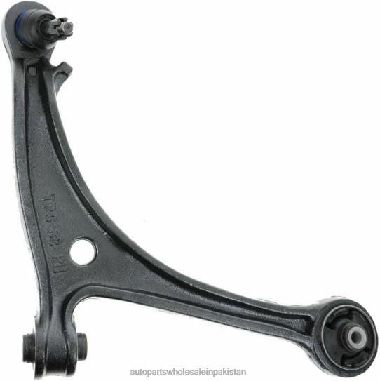Control Arm 51350-SHJ-A01 Honda 0T844448 Auto Parts Manufacturers In Pakistan