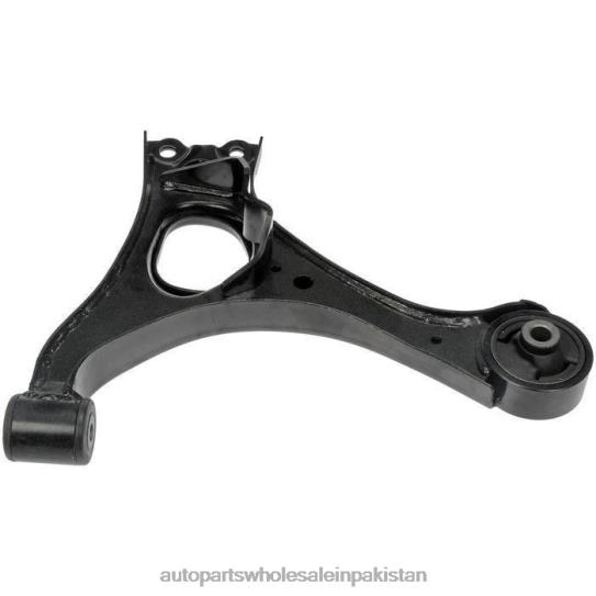 Control Arm 51350-SVB-A02 Honda 0T84435 Car Accessories Pakistan