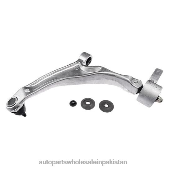 Control Arm 51350-SZA-A07 Honda 0T8441440 Auto Parts Company In Pakistan