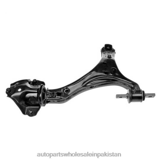 Control Arm 51350-T2A-A03 Honda 0T8442474 Auto Parts Wholesale Online