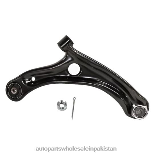 Control Arm 51350-T5R-A00 Honda 0T8442953 Auto Parts Wholesale Suppliers
