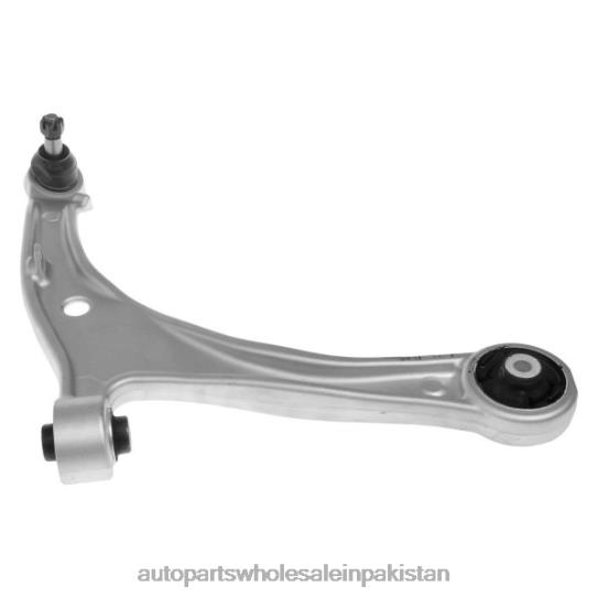 Control Arm 51350-TK8-A10 Honda 0T8442478 Auto Parts Manufacturers In Pakistan