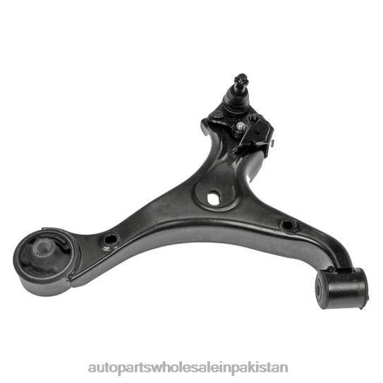 Control Arm 51350-TR0-A51 Honda 0T8442435 Car Accessories Pakistan