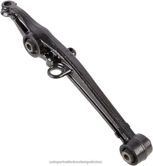 Control Arm 51355-SM4-040 Honda 0T84484 Auto Parts Wholesale Online