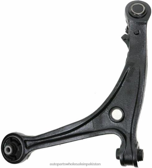 Control Arm 51360-SHJ-A01 Honda 0T844449 Auto Parts Importer In Pakistan