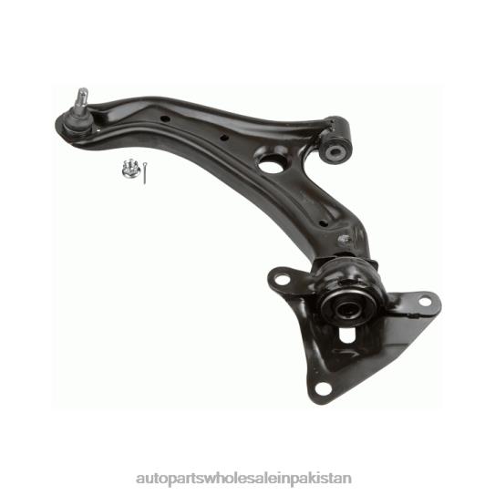 Control Arm 51360-SYY-010 Honda 0T84443 Auto Parts Wholesale Suppliers