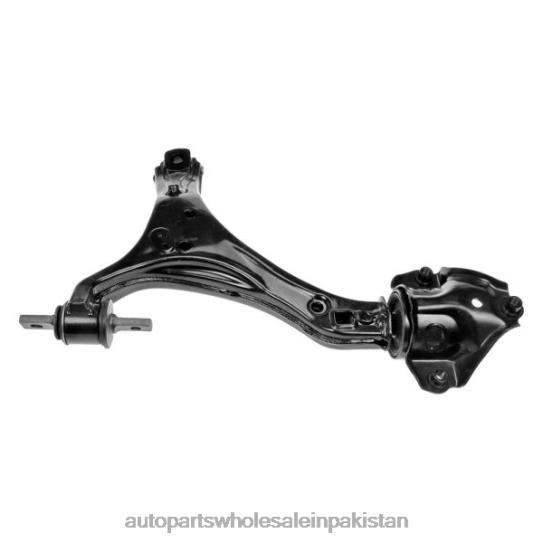 Control Arm 51360-T2A-A03 Honda 0T8442475 Car Accessories Pakistan