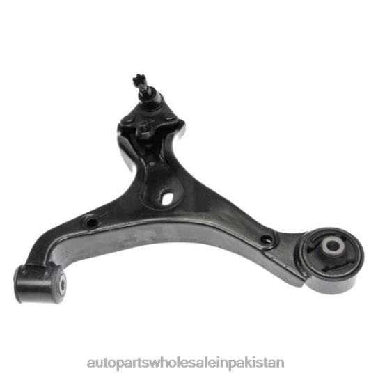 Control Arm 51360-TR0-A51 Honda 0T8442434 Auto Parts Wholesale Online