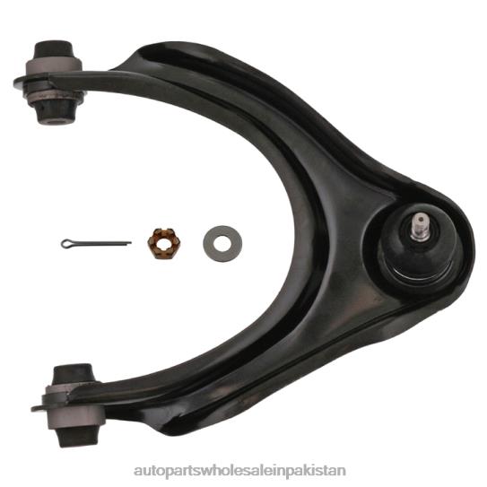 Control Arm 51450-S30-003 Honda 0T844228 Auto Parts Manufacturers In Pakistan