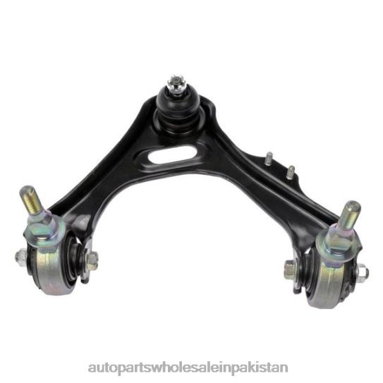 Control Arm 51450-SZ3-013 Honda 0T844941 Auto Parts Pakistan