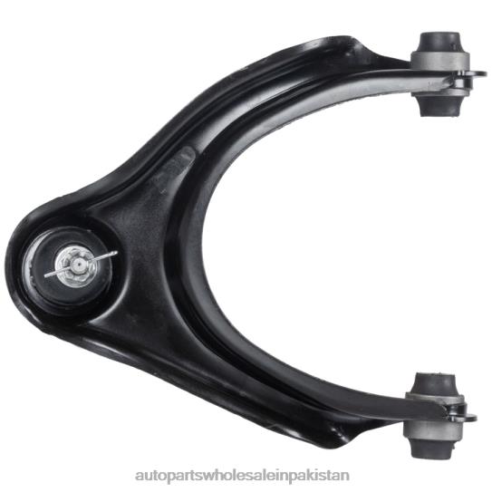 Control Arm 51460-S30-003 Honda 0T844229 Auto Parts Importer In Pakistan