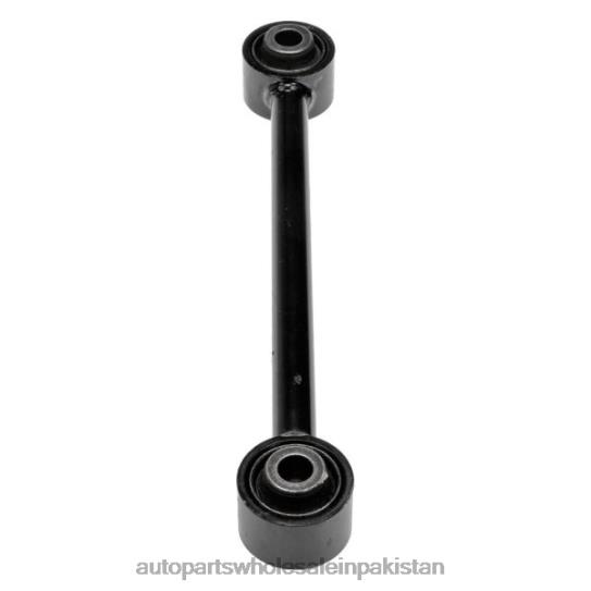 Control Arm 52345-S0X-A01 Honda 0T8441483 Auto Parts Wholesale Suppliers