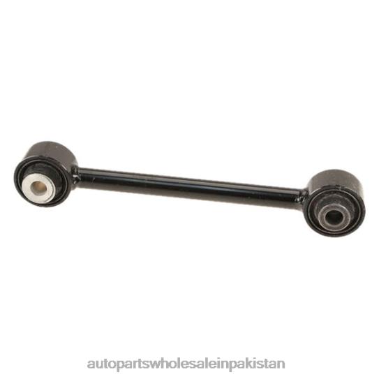Control Arm 52345-SZA-A02 Honda 0T8442742 Car Parts Pakistan