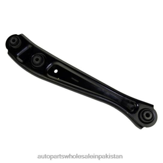Control Arm 52350-S04-000 Honda 0T8442963 Auto Parts Wholesale Suppliers