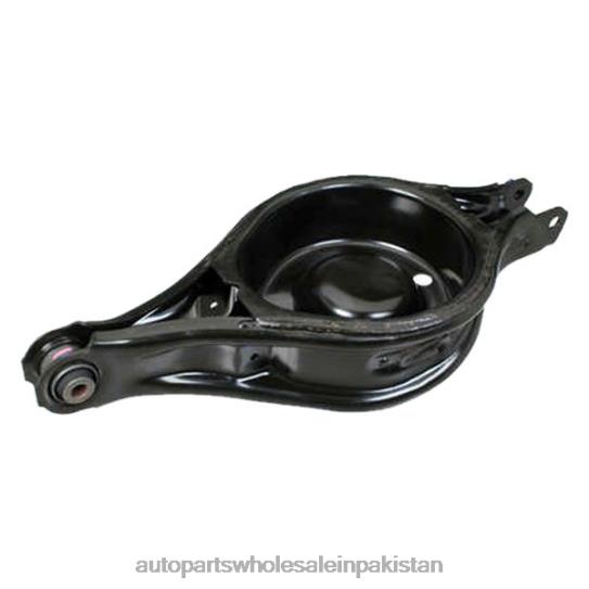 Control Arm 52350-S0X-A00 Honda 0T8442988 Auto Parts Manufacturers In Pakistan