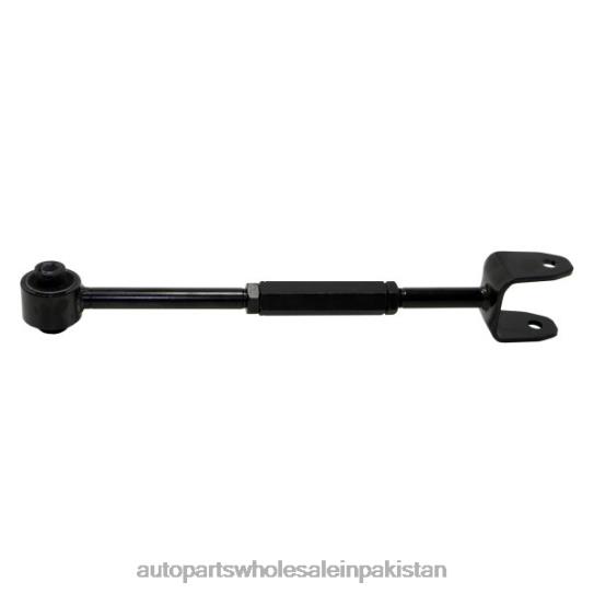 Control Arm 52350-TA0-A00 Honda 0T8442377 Auto Parts Store Pakistan