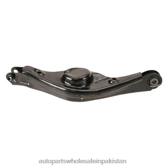 Control Arm 52350-TK8-A02 Honda 0T8442551 Auto Parts Pakistan