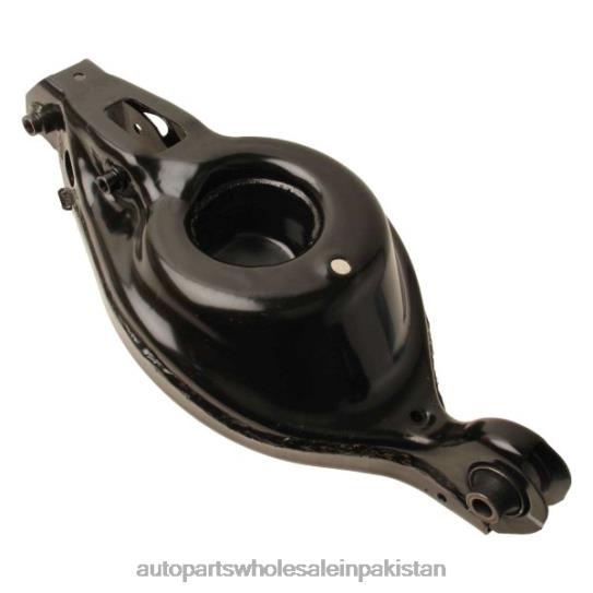 Control Arm 52360-STX-A01 Honda 0T8443393 Auto Parts Wholesale Suppliers