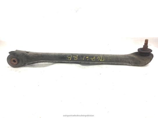 Control Arm 52365-SF1-A03 Honda 0T8441086 Auto Parts Wholesale Market