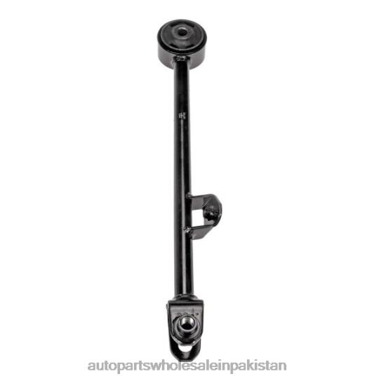 Control Arm 52370-SDA-A50 Honda 0T844722 Car Parts Pakistan