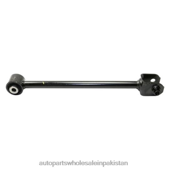 Control Arm 52370-T2A-A00 Honda 0T8441494 Auto Parts Wholesale Online