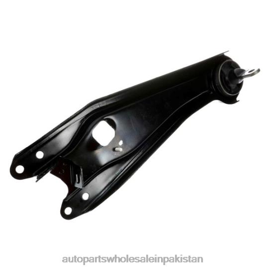 Control Arm 52372-SZA-A01 Honda 0T8442470 Auto Parts Company In Pakistan