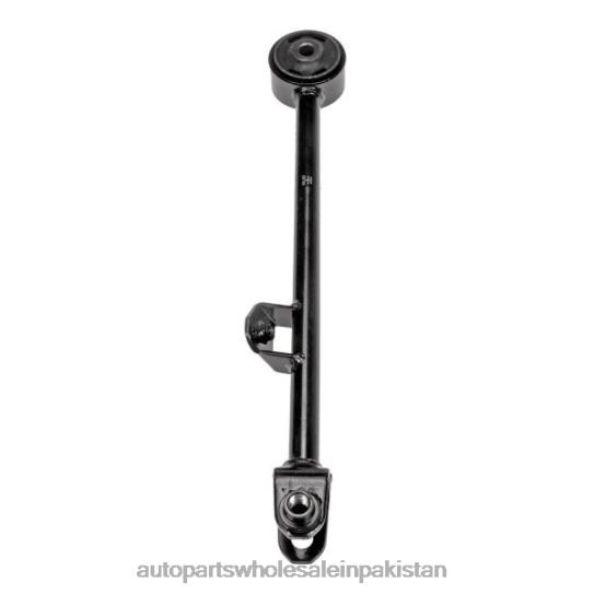 Control Arm 52375-SDA-A50 Honda 0T844723 Auto Parts Wholesale Suppliers
