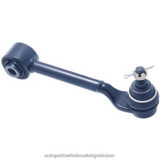 Control Arm 52390-TK8-A01 Honda 0T8442568 Auto Parts Manufacturers In Pakistan