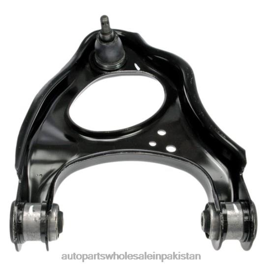 Control Arm 52510-T2A-A00 Honda 0T8441714 Auto Parts Wholesale Online