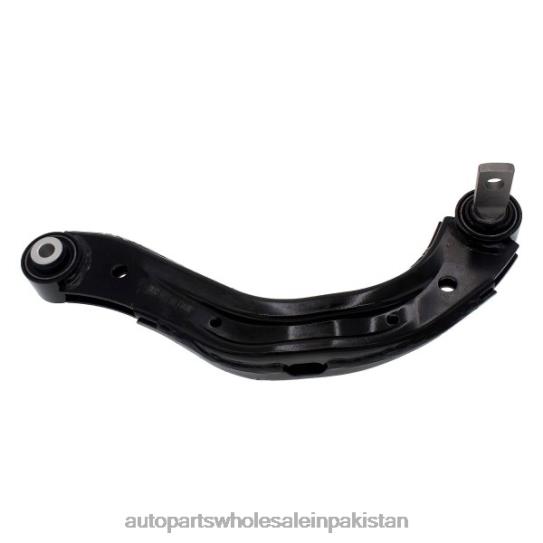 Control Arm 52510-TR0-A01 Honda 0T8443052 Car Parts Pakistan