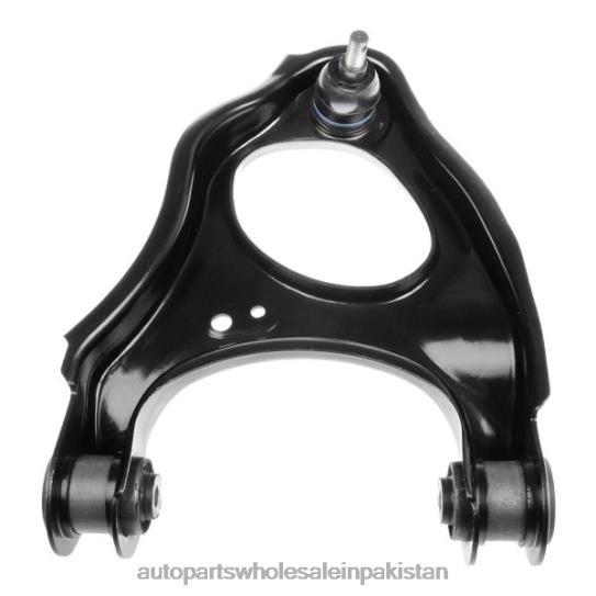 Control Arm 52520-TA0-A02 Honda 0T8443046 Auto Parts Wholesale Market