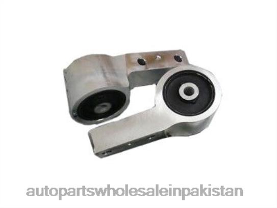 Control Arm Trailing Bushing 04513-SZA-010 Honda 0T8441200 Auto Parts Company In Pakistan