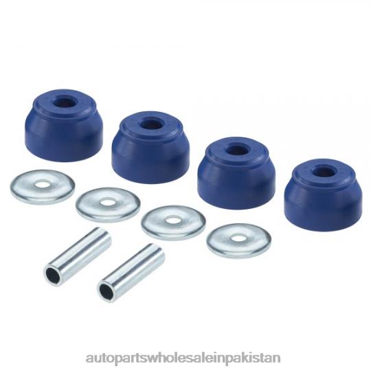 Control Arm Trailing Bushing 51381-SL4-013 Honda 0T8441940 Auto Parts Company In Pakistan