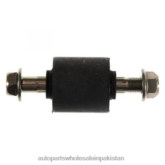 Control Arm Trailing Bushing 51810-SH3-004 Honda 0T8441865 Car Accessories Pakistan