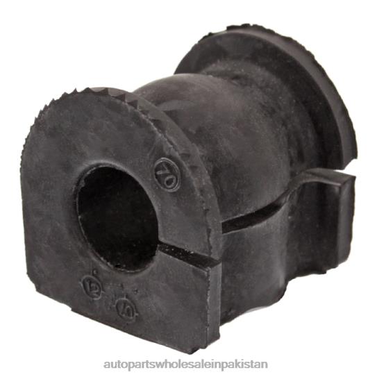 Control Arm Trailing Bushing 52306-S84-A01 Honda 0T844493 Auto Parts Wholesale Suppliers