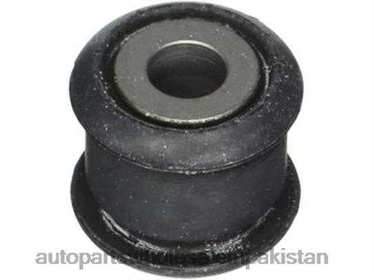 Control Arm Trailing Bushing 53685-TK4-A01 Honda 0T8441877 Auto Parts Store Pakistan