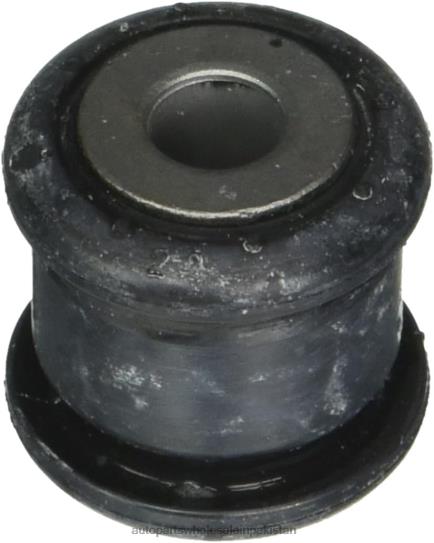 Control Arm Trailing Bushing 53686-TK6-A01 Honda 0T8441872 Car Parts Pakistan