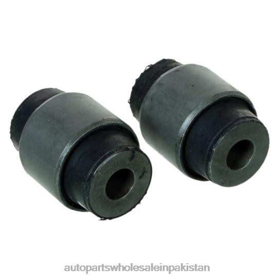 Control Arm Trailing Bushing K200763 Honda 0T8441825 Car Accessories Pakistan