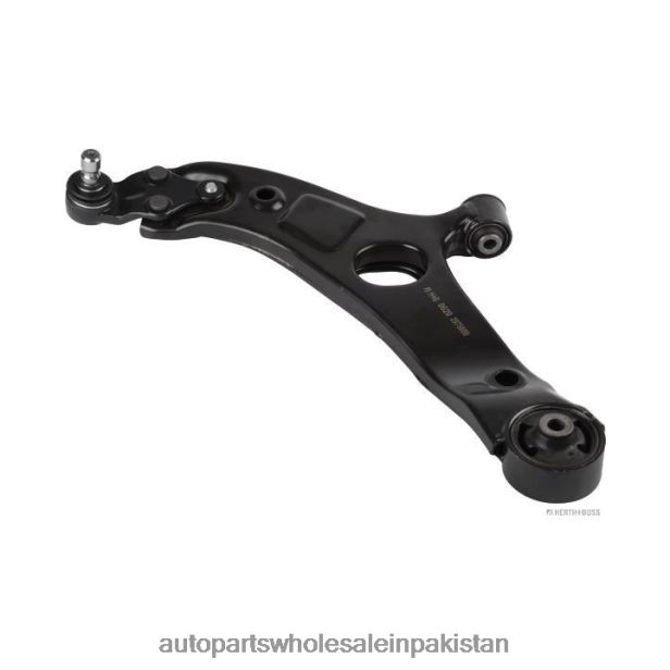 Auto Parts Company In Pakistan 408F21320 - Control Arm Trailing Bushing 54500-3S200 HYUNDAI