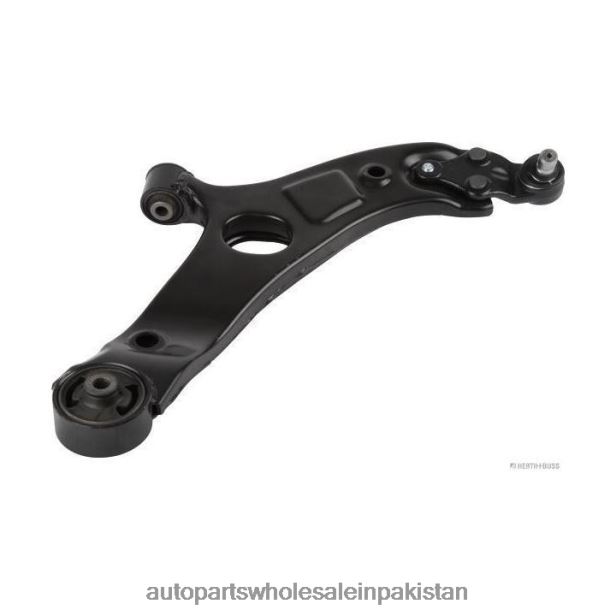 Auto Parts Importer In Pakistan 408F21319 - Control Arm Trailing Bushing 54501-3S200 HYUNDAI
