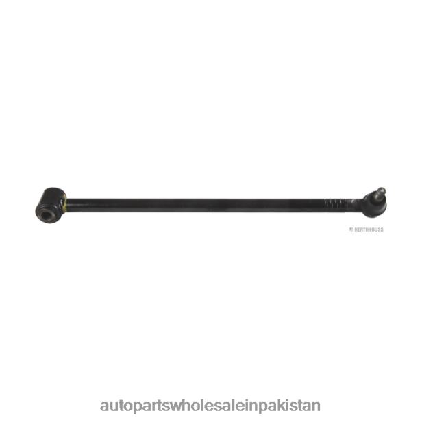 Auto Parts Store Pakistan 408F2427 - 55203-26500 Control Arm HYUNDAI