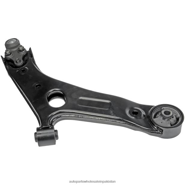 Auto Parts Store Pakistan 408F2637 - 54500-2S000 Control Arm HYUNDAI