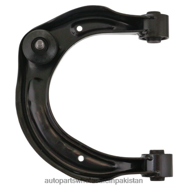 Auto Parts Store Pakistan 408F2727 - Control Arm 54410-3F601 HYUNDAI