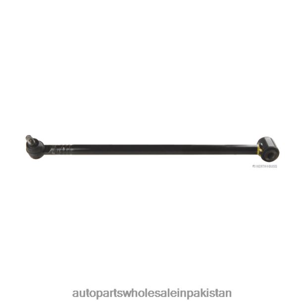 Auto Parts Wholesale Market 408F2426 - 55202-26500 Control Arm HYUNDAI