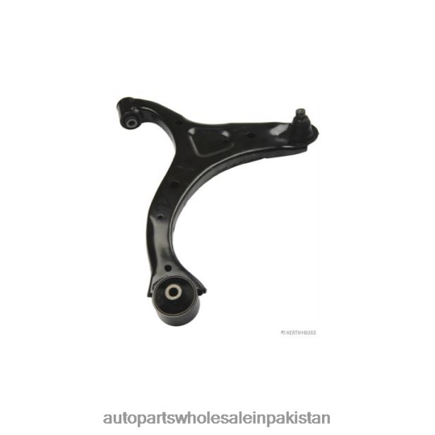 Auto Parts Wholesale Suppliers 408F2643 - 54500-2P000 Control Arm HYUNDAI